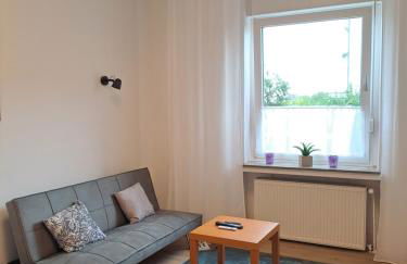 Velbert am Berg - Foto 11