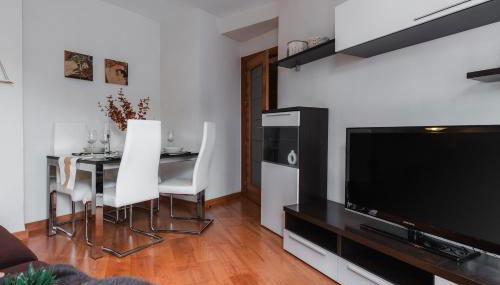 tuGuest Dílar Apartment - Foto 4