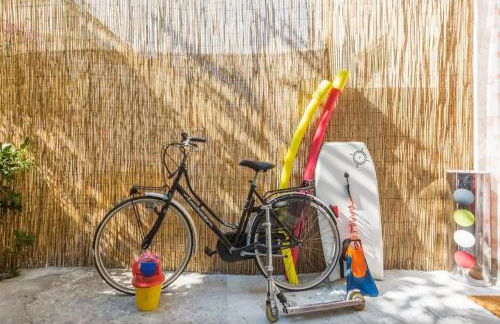 Near The Sea - Foto 35