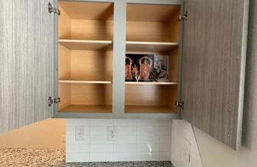 Cedar Park, Austin Getaway Spot - Foto 32