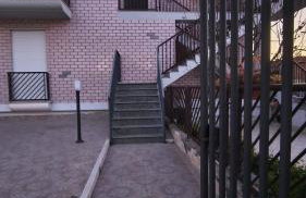 La casa di Pina - Foto 23