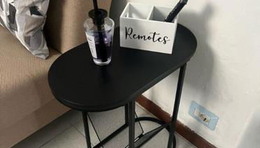 Residenza da Ste - Foto 5