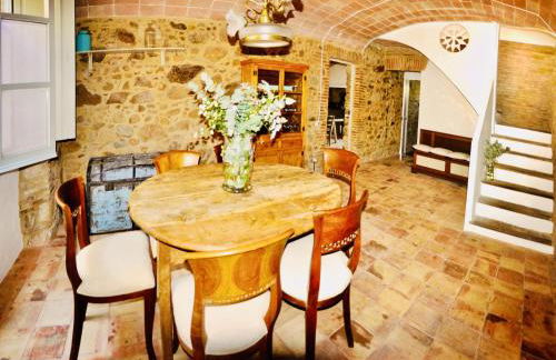 Can Bufas CostaBravaSi - Foto 12