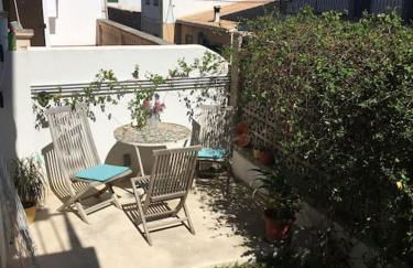 casita limon - Photo 22