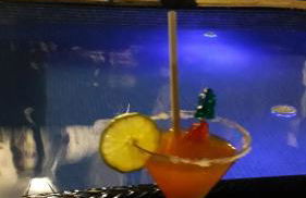 Casa 5 quartos ar cond piscina churrasqueira a 550 m da praia - Foto 30