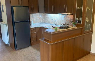 Konstantakos Michail - Photo 17