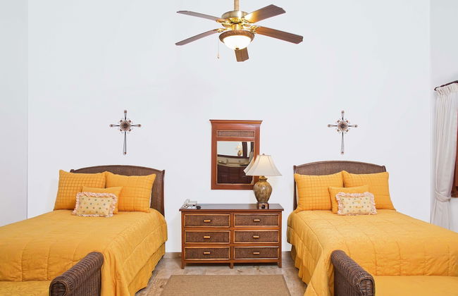 Villa Aquaria by Casa de Campo Resort & Villas - Foto 6