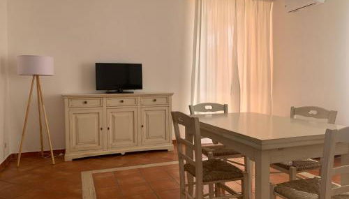 Relais Gregorio 2 - Foto 4