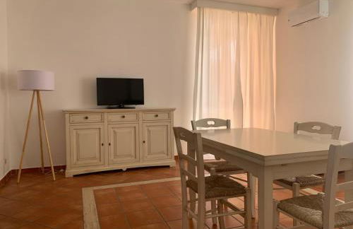 Relais Gregorio 2 - Foto 4