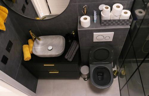 Villa Green Escape - Foto 33