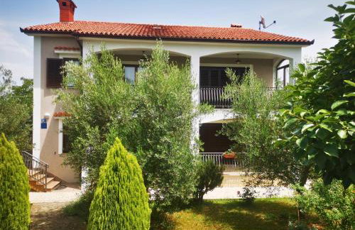 Garden Apartment Maria - Foto 2