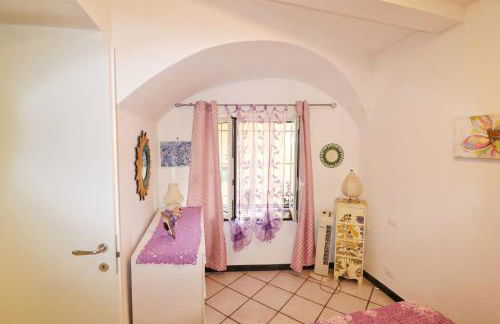 "Casa Sandrina" - Foto 18