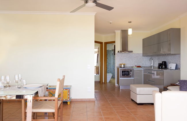 Idyll Suites - Adults Only - Foto 12