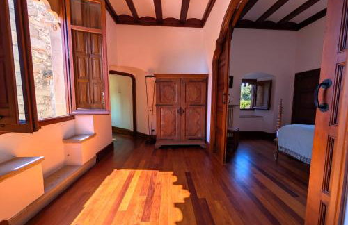 Castillo Meng - Foto 6