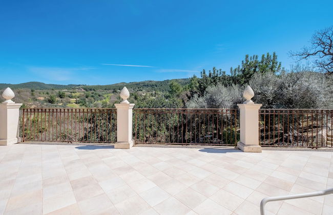 Villa Santa Margherita - Foto 47