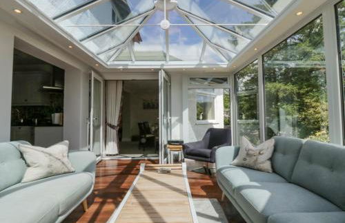 Holme Fell - Foto 11