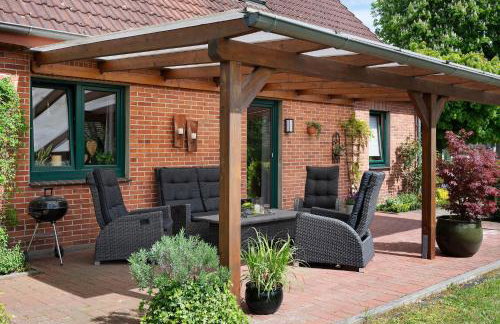 Ferienhaus Thomas - Foto 4