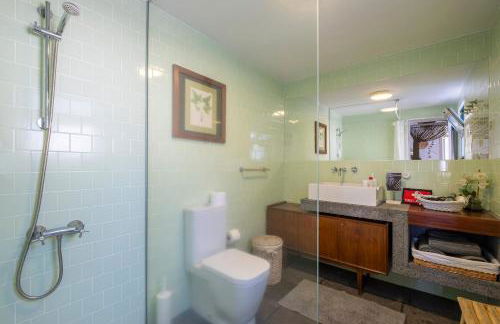 Casa Tradicional da Vila - Photo 24