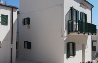 Casa Tornola nel Borgo - Foto 3