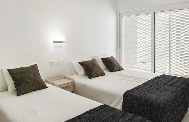 107288 - Apartmen in Benalmadena - Foto 4