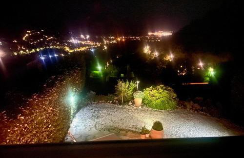 Villa BaieVue - Foto 12