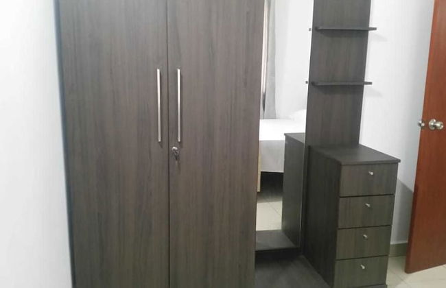 Srilanka Budget Apartment - Foto 7