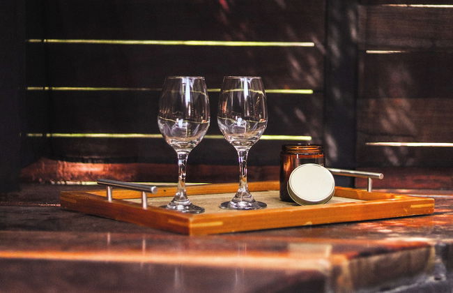 K NAJ Community - Foto 2