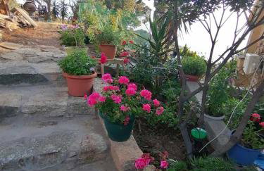 Ολόκληρο σπίτι - Foto 20