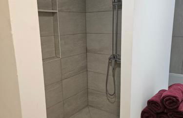 Chez Éric et Marine - Foto 15