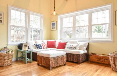 Spacious w Large Outdoor Area Fire Pit - Foto 15