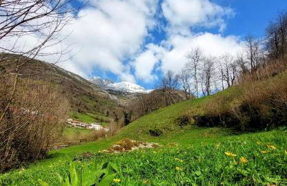 Casa Nayala - Foto 73