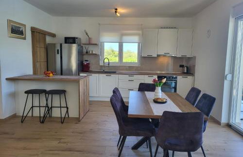 Villa Boni - Photo 10