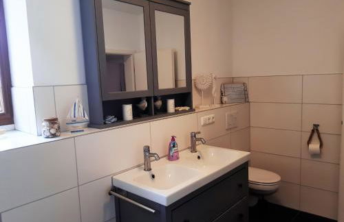 Rheingauzeit - Foto 14