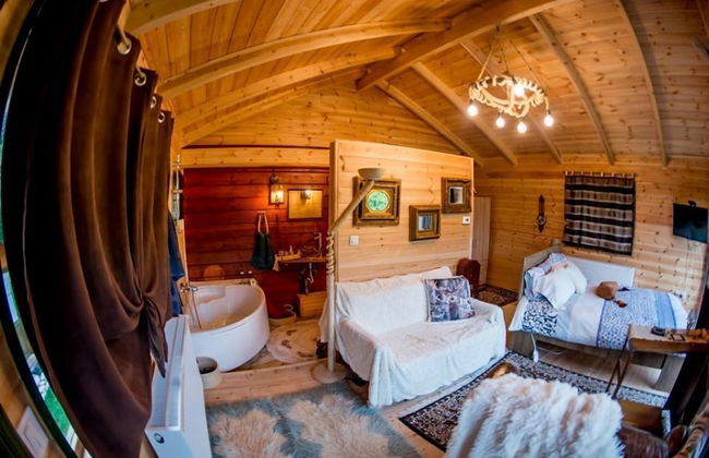 Kedra Village - Foto 23