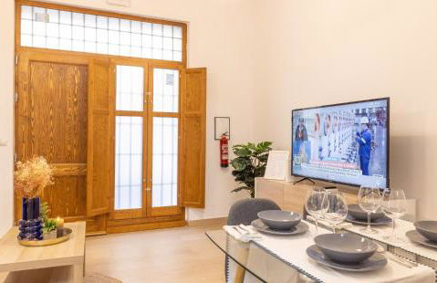 Casa Montserrat - Foto 6