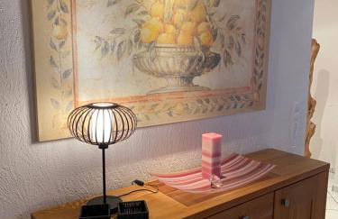 Ferienwohnung Lodge 43 - Foto 24