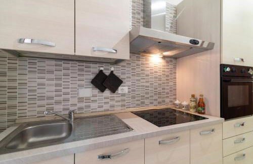 Aeroporto Ciampino - Casa Kennedy - Foto 4