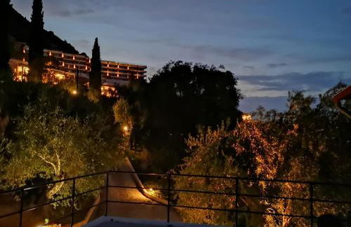 Nikoli Apartments - Foto 34