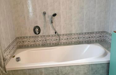 La Brentella - Photo 20