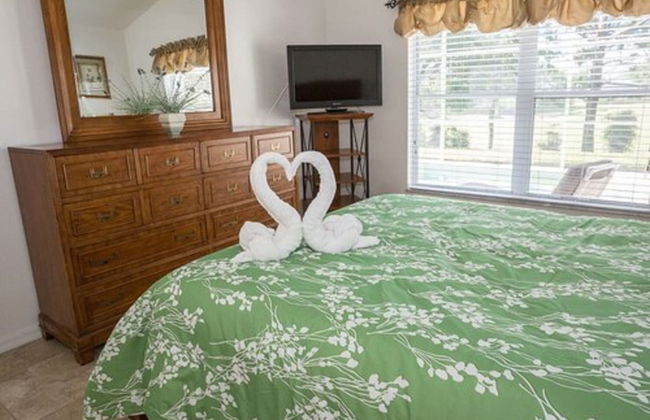 Ip60473 - Southern Dunes - 3 Bed 2 Baths Villa - Foto 7