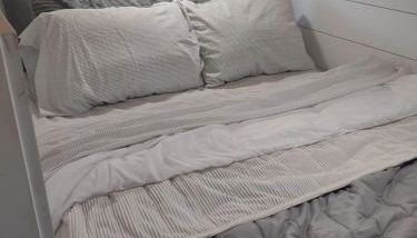 Tiny Home Big Fun - Foto 5