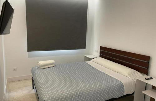 Apartamentos Pío XII, Madrid - Foto 26