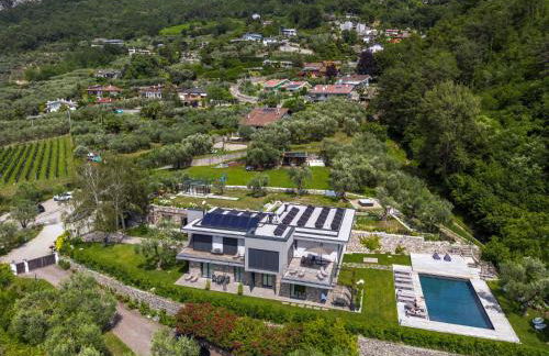 Gazzi Apartments 'Panoramic & Relaxing' - Foto 5