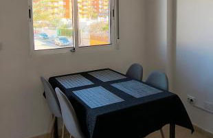 Casa Dolores - Foto 5