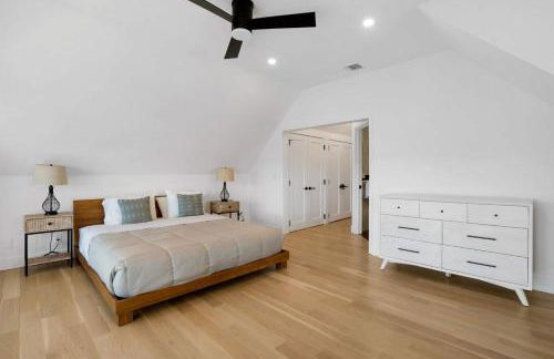 Nature's Paradise: Private Dock & Water Views - Foto 11