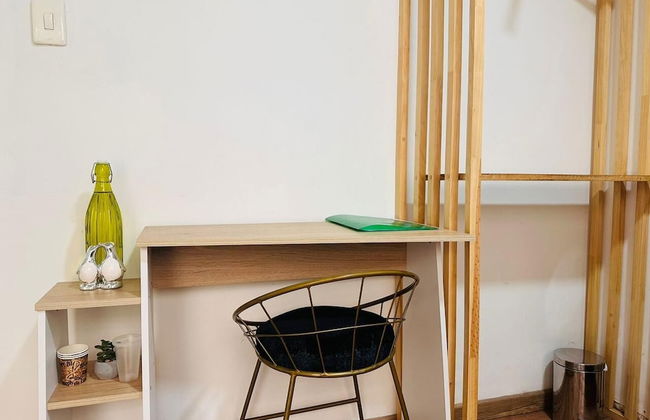 a resting place - Photo 14