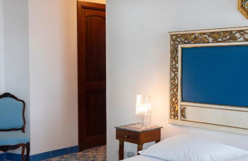 Villa Magnifico - Foto 27