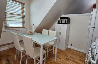 MapleVilla - Foto 35