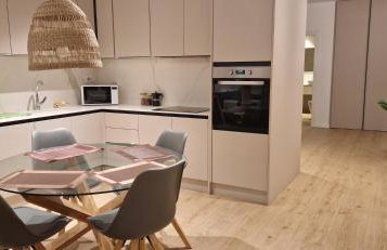 Loft Arts 32 - Photo 12