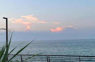 Camasileo - Photo 27